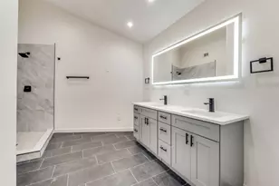 3134 W Jefferson Blvd, Dallas, TX 75211 - Photo 18