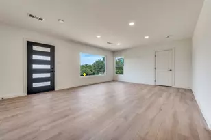 3134 W Jefferson Blvd, Dallas, TX 75211 - Photo 10