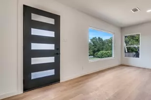 3134 W Jefferson Blvd, Dallas, TX 75211 - Photo 8