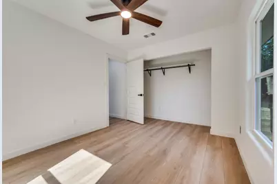 3134 W Jefferson Boulevard, Dallas, TX 75211 - Photo 22