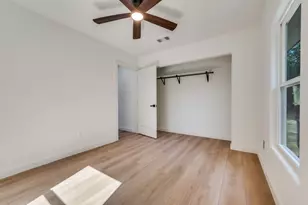 3134 W Jefferson Blvd, Dallas, TX 75211 - Photo 22