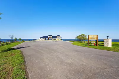 381 Lakewood Lane, Honey Grove, TX 75446 - Photo 32