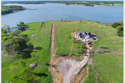 381 Lakewood Lane, Honey Grove, TX 75446 - Photo 4