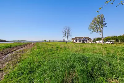 381 Lakewood Lane, Honey Grove, TX 75446 - Photo 22