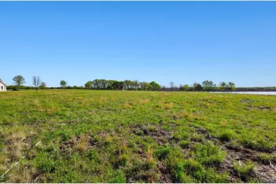 381 Lakewood Lane, Honey Grove, TX 75446 - Photo 28