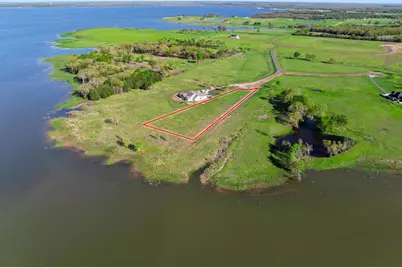 381 Lakewood Lane, Honey Grove, TX 75446 - Photo 12