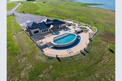 381 Lakewood Lane, Honey Grove, TX 75446 - Photo 34