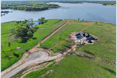 381 Lakewood Lane, Honey Grove, TX 75446 - Photo 6