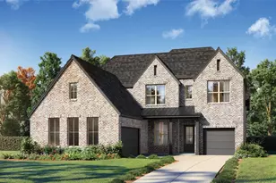 3127 Bexar St, Rockwall, TX 75032 - Photo 1