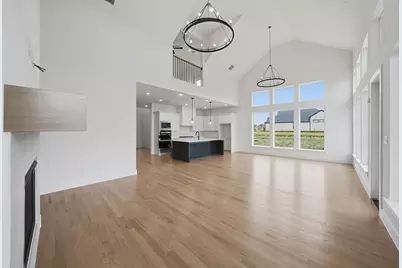 3127 Bexar Street, Rockwall, TX 75032 - Photo 12