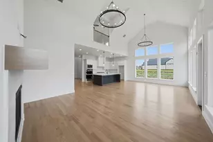3127 Bexar St, Rockwall, TX 75032 - Photo 12