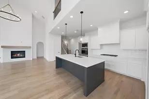 3127 Bexar St, Rockwall, TX 75032 - Photo 10