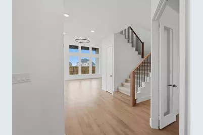 3127 Bexar Street, Rockwall, TX 75032 - Photo 6