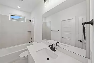 3127 Bexar Street, Rockwall, TX 75032 - Photo 30