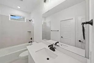 3127 Bexar St, Rockwall, TX 75032 - Photo 30