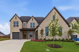 3127 Bexar St, Rockwall, TX 75032 - Photo 1