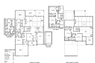 3127 Bexar St, Rockwall, TX 75032 - Photo 2