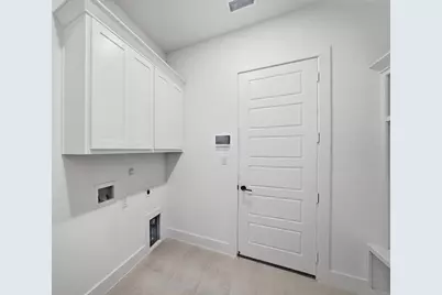 3127 Bexar Street, Rockwall, TX 75032 - Photo 20