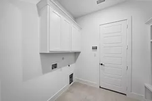 3127 Bexar St, Rockwall, TX 75032 - Photo 20