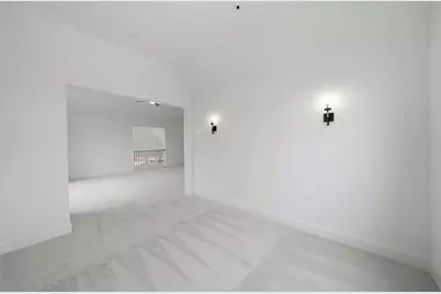 3127 Bexar Street, Rockwall, TX 75032 - Photo 26