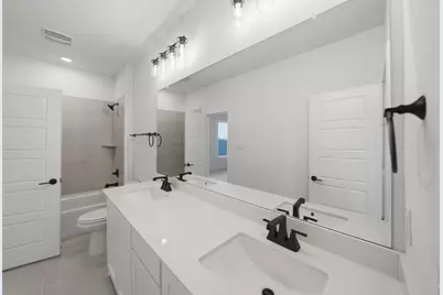 3127 Bexar Street, Rockwall, TX 75032 - Photo 28