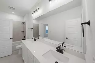 3127 Bexar St, Rockwall, TX 75032 - Photo 28
