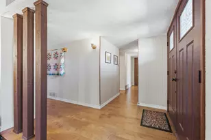 2204 Red Bluff Dr, Carrollton, TX 75007 - Photo 6