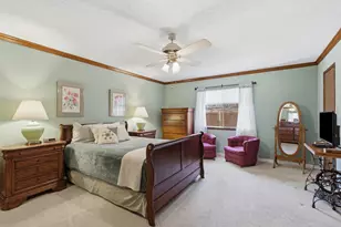 2204 Red Bluff Dr, Carrollton, TX 75007 - Photo 22