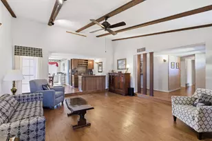 2204 Red Bluff Dr, Carrollton, TX 75007 - Photo 10