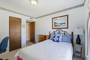 2204 Red Bluff Dr, Carrollton, TX 75007 - Photo 26