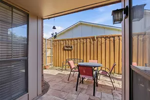 2204 Red Bluff Dr, Carrollton, TX 75007 - Photo 32