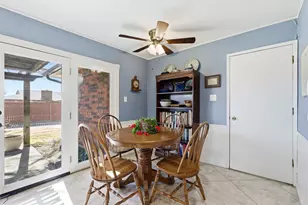 2204 Red Bluff Dr, Carrollton, TX 75007 - Photo 18