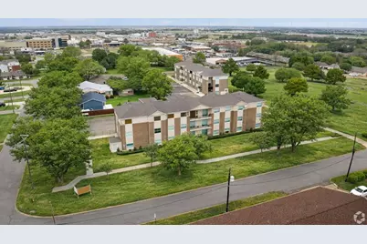 600 E Marble Street #1104, Wylie, TX 75098 - Photo 14