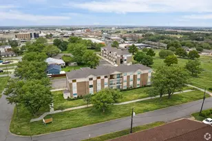 600 E Marble St, Wylie, TX 75098 - Photo 14