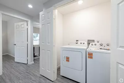 600 E Marble Street #1104, Wylie, TX 75098 - Photo 8