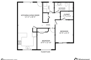 600 E Marble St, Wylie, TX 75098 - Photo 16