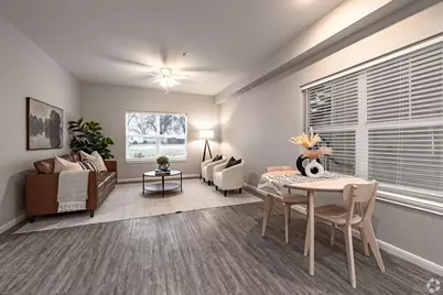 600 E Marble Street #1104, Wylie, TX 75098 - Photo 1