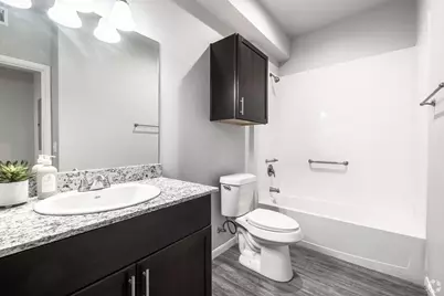 600 E Marble Street #1104, Wylie, TX 75098 - Photo 6