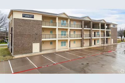 600 E Marble Street #1104, Wylie, TX 75098 - Photo 12