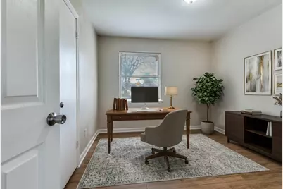 6544 Cinnamon Oaks Drive, Dallas, TX 75241 - Photo 10