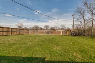 6544 Cinnamon Oaks Dr, Dallas, TX 75241 - Photo 12