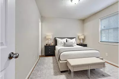 6544 Cinnamon Oaks Drive, Dallas, TX 75241 - Photo 6