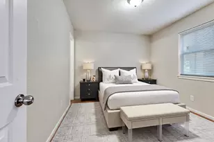 6544 Cinnamon Oaks Dr, Dallas, TX 75241 - Photo 6