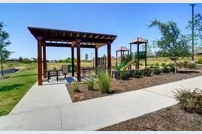 10436 Mituna Street, Fort Worth, TX 76179 - Photo 36