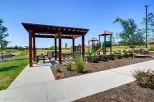 10436 Mituna St, Fort Worth, TX 76179 - Photo 36