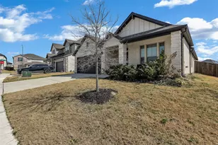 10436 Mituna St, Fort Worth, TX 76179 - Photo 28
