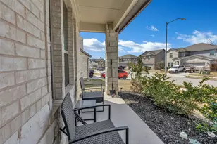 10436 Mituna St, Fort Worth, TX 76179 - Photo 2