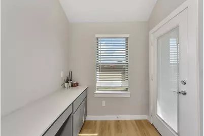 10436 Mituna Street, Fort Worth, TX 76179 - Photo 26