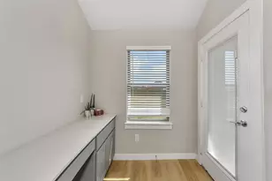 10436 Mituna St, Fort Worth, TX 76179 - Photo 26