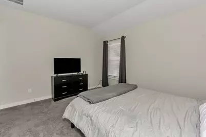 10436 Mituna Street, Fort Worth, TX 76179 - Photo 16